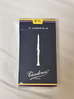 Item thumbnail for item e68a24d2-787c-44fc-9aed-c8189bf6c30b