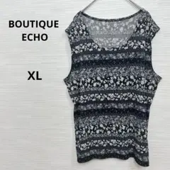 Item thumbnail for item 34827ce6-0e6a-4b00-a268-7736d3e84c36