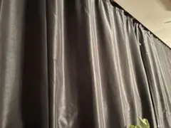 Item thumbnail for item 9fd93b7c-c343-480e-b683-baaaf9c87ac6