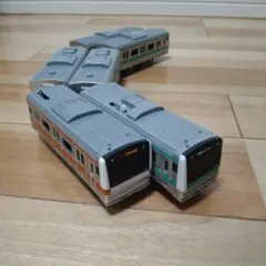 Item thumbnail for item b564c630-15c0-4e77-901c-895bbad891e5