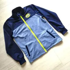 GET SPORT ACTIVE ジャージ　ジャケット 150サイズ