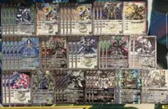 バトスピ　ランポＧＳデッキ　仮面ライダークローズエボル軸 Amazon.co.jp: バトルスピリッツ CB24-X06 仮面ライダークローズ