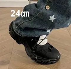 Item thumbnail for item 239baa3c-50c7-40db-867d-a206389af6ae