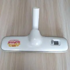 2025年最新】sanyo 掃除機 ブラシの人気アイテム - メルカリ