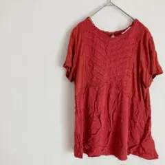 Item thumbnail for item afc60e3f-9b2b-4171-b244-9f77659068e4