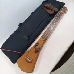 Item thumbnail for item 080e941b-8805-4af8-8d06-396d054ad32f