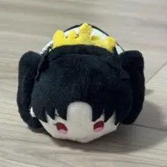 Fate/Grand Order＊もちもちマスコットVol.4＊イシュタル