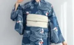 齋藤さま専用◆画像の帯