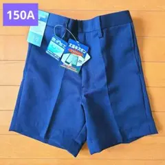 Item thumbnail for item 8581ddcf-1a2a-485e-b0c0-92d303ca5dca