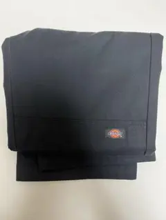 Item thumbnail for item 43fc6f0b-d589-45ad-b58c-6ff0c65c1f15