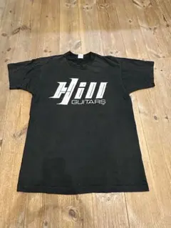 Item thumbnail for item be76af2d-1c4f-4649-aec3-6c741c0d131f