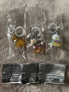 Item thumbnail for item 24a1e963-b070-4421-a598-df68ce99ba2b