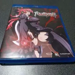 (未使用･未開封品)　TVアニメ「ウィッチブレイド」Anniversary Blu-ray qdkdu57 Amazon.co.jp: TVアニメ「ウィッチブレイド」Anniversary Blu
