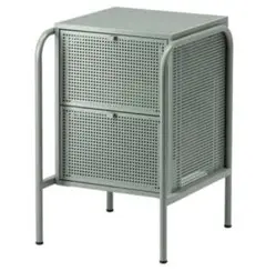 k*a様 【廃盤品】希少IKEA NIKKEBY ニッケビー赤 ニッケビーの中古が安い！激安で譲ります・無料であげます