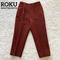 Item thumbnail for item 483f5d9c-fa75-4a0a-bbfd-16f5d69559a0