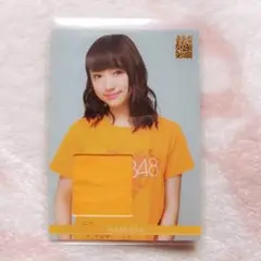 2025年最新】nmb トレカ サインカードの人気アイテム - メルカリ