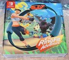 Item thumbnail for item 8e87606b-f5f0-408a-ac6e-551f20c2cb9b