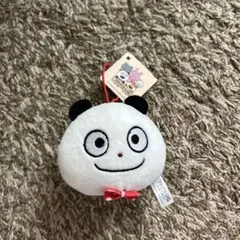 Item thumbnail for item e4861474-c2b5-4584-84e3-654eedf8b6bc