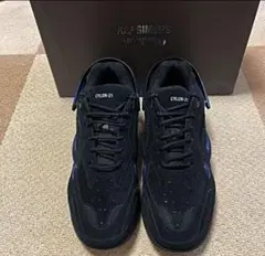 Raf Simons Runner Cylon21 ラフ シモンズ ランナー