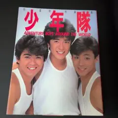 Item thumbnail for item 52747d6a-e0eb-4380-bce2-b0643c3dee09