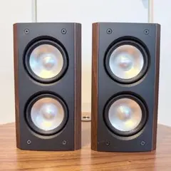 ★☆YAMAHA☆NS-B310（２台）＆NS-C310（１台）☆スピーカー☆★ ヤマハ | NS-B310 - スピーカーシステム - 概要