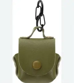 Item thumbnail for item 7f573a72-6411-425c-8f4c-edc479c5a58b