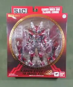 Item thumbnail for item 0dfe8069-bfeb-4741-bf61-9a30d7da9037