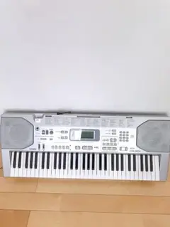 2025年最新】ctk-800の人気アイテム - メルカリ