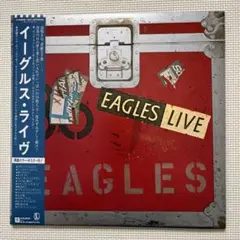 Item thumbnail for item 2deeca31-98f0-4498-94a0-3168143e6f9e