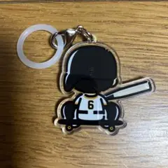坂本 チャーム