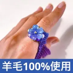 Item thumbnail for item 3271d97d-f0df-4b48-8423-ef6079a6cd50
