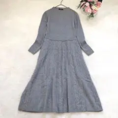 Item thumbnail for item 65aa0886-c08e-4b1b-acb2-3a145862b8fc