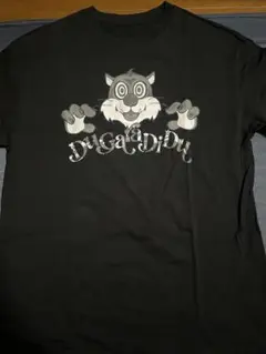 セカオワ2020「DuGaraDiDu」 Tシャツ&タオルセット Amazon.co.jp: SEKAI NO OWARI セカオワ ドゥガラディドゥ t
