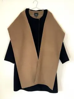 Item thumbnail for item 10d1a3f8-6b5a-49a0-b2e8-d746921f2b9d