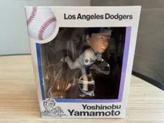 Item thumbnail for item 081399fa-023d-4ede-b83c-b40591301ddc