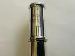 Item thumbnail for item 3a12d747-ac2d-407e-9e0c-69cf77704a45