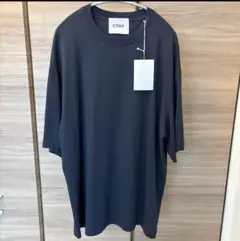 SUVIN PLATINUM H/S TEE