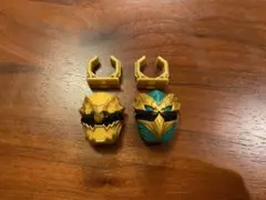Item thumbnail for item 977ebcc5-2519-4765-bcb6-75b714809a66