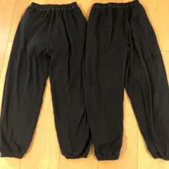 Item thumbnail for item af920ebf-bb44-4128-a042-274e72d8d6e4