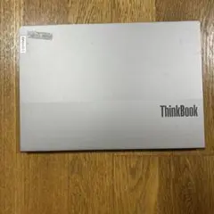 ジャンクLenovo IdeaPad S540-14API Ryzen 5