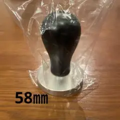 Item thumbnail for item 7ea85fff-4bc2-4f07-821b-4a135247c550