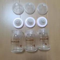 Item thumbnail for item fa655301-310f-4033-8a54-d32bb32a1e2d