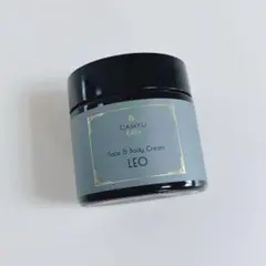 2025年最新】camyu cbdクリームの人気アイテム - メルカリ