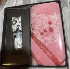 Item thumbnail for item 11a02ffa-9937-4aba-ad67-7fafb1d3bf02