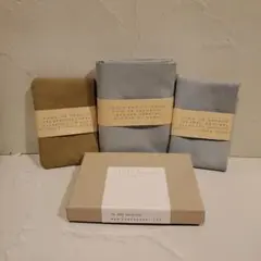 neko様専用。