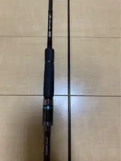 ダイワ エメラルダス ストイスト IL89LML