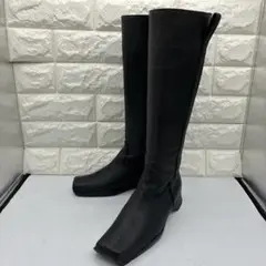 Item thumbnail for item 50777076-ab98-4c6b-96a2-c66ddccb6b34