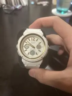 Item thumbnail for item 7138b749-b4c4-479e-bc73-185f3f6af6cb