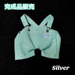 Item thumbnail for item dcbc92e6-a007-4e80-9c15-8000f470fd73