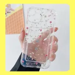 iPhone13ケース